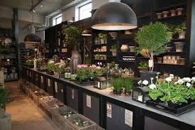 Found On Bing From Flirtyfleurs Com In 2020 Bloemenwinkels Bloemenwinkel Interieurs Bloemenwinkel
