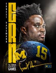 Bob Hausmann (@bob_hausmann)