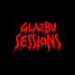 Glazbu Sessions Presents : A nightmare on Sankey event image