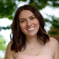 The River School Email Format