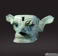 Are you sure you want to view these tweets? ç¥žç§˜è€Œè¿·äººçš„ä¸‰æ˜Ÿå †æ–‡åŒ– æ¯æ—¥å¤´æ¡