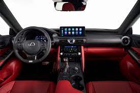 Check spelling or type a new query. Introducing The New 2021 Lexus Is Sedan Lexus Enthusiast