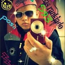 Stream MARRONEO DEMENTE DJ DANI FT DJ CHOKOPOP SIN PONCHE by ACAPELLAH DJ  CHOKOPOP