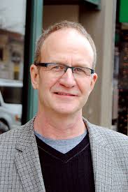 Column: Feedback without action is worthless • Current Publishing