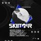The SkiiTour Whistler Apravés Series - March 25th event image