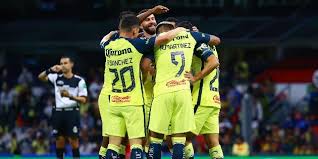 These are the latest betting lines and free picks for the club america vs tijuana match. Jfjxpf X1fr5fm