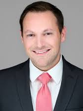 Top Rated Norwood, OH Probate Lawyers