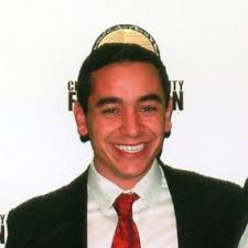 Cindy Mintz Email & Phone Number