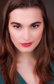 Please welcome Rebecca Arias to the group  https://www.facebook.com/rebecca.arias.3785