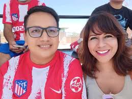 Campeonato #Sitradjup_Piura Copa 🏆 "Roy Andrés Ruesta Montalvan" Fecha No.  01