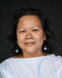 Penny Woo joins Sweetshop as Executive Producer to work across China, Asia  and MENA