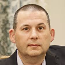 Aligning Spend and Business Goals with Zero-Based Budgeting in OneStream