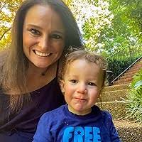 Puppy Luck (Good Dog, #8) by Cam Higgins