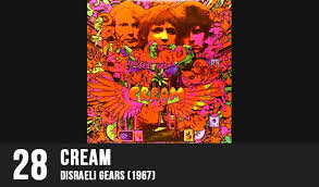 Image result for copertine dischi pink floyd