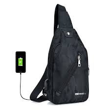 640 x 480 jpeg 25 кб. Tas Selempang Eiger Anti Maling Pria Murah Nomor 1 Mairu