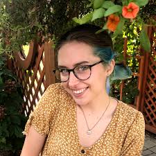 Hannah Tienvieri and Tyler Marcum's Wedding Website