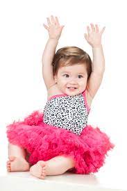 Maybe you would like to learn more about one of these? Download Babies Hd Wallpapers For Free Cute Baby Images Hd For Whatsapp Dp 3120x4680 Wallpaper Teahub Io