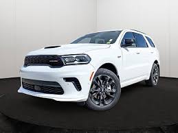 Image result for White Knuckle 2025 Durango
