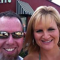 Fall to Grace: A Revolution of God, Self & Society by Jay Bakker