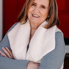 Sandy Curtis Real Estate