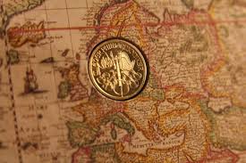 Each coin is struck in 3.11 grams of fine gold. Gold Coins United Kingdom Ungraded The Silver Forum