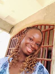 When you have a scene in your head get to writing it then a few days later  you find ways to improve it....not sure if show rewrite it....