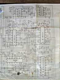 Pdf sukam sine wave inverter circuit diagram. Microtek Inverter Circuit Diagram Pdf Nagaland Genius Electronics Microtek 550va Inverter Circuit Diagram 2 9 12v To 230v Inverter Circuit Diagram Oldgringovillasaveyoumoney