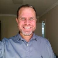 70+ "James Edson" profiles