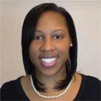 Tiffany Shannon's Instagram, Twitter & Facebook