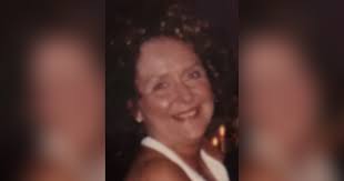 Obituary for Laura (Chesky) Talbot