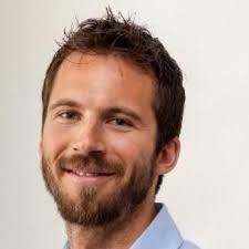 energy #opportunity #grateful #people #siemens #team #experience #thankyou 