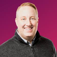 Dino Ceccato Email & Phone Number