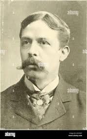 Histoire de Leslie du Grand New York . Elizabeth, fille de Jacob,  audpetite-fille d'Isaac Doty, et est le petit-fils d'Abraham Youngand,  arrière-petit-fils d'Oscar Young. VAN NOEDEN, WARNEP, fils d'un marchand de