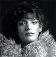 Robert Mapplethorpe: The Quest for the Perfect Penis!