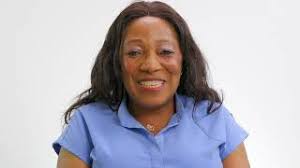 Inside the Nursing Experience at MedStar Washington Hospital Center