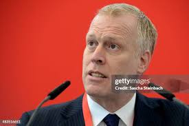 32 Director Of Art Cologne Daniel Hug Stock Photos, High-Res Pictures, and  Images