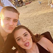 Jared Meier (@jared.meier.06) • Instagram photos and videos