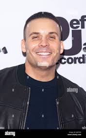 Omar acosta hi-res stock photography and images