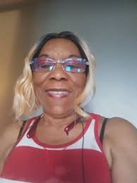 NEW: A crash ripped out a car's motor, causing the motor to catch