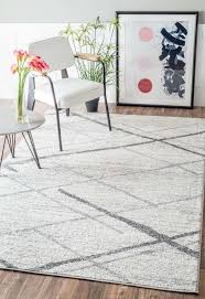 Circle rugs for living room large round area mat grey trellis rugs circle sizes. 670 Grey Rugs Ideas Grey Rugs Rugs Area Rugs
