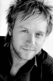 CATHERINE SHAKESPEARE LANE