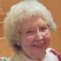 Lila Pohlman Obituary (2013)