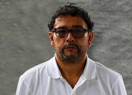 Jefe de la temible banda El Mesa le propuso al Gobierno abrir una “casa de  paz” en el Valle de Aburrá