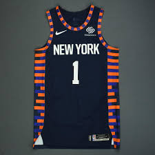 The knicks needed more words to fill out the circle, so they just stuck city never sleeps in. Ø¨ØµÙ…Øª ÙƒØ³Ø¨ Ø§Ù„Ù…Ø¤Ù‡Ù„ Nba Knicks City Jersey Twinkiemedia Com