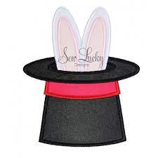 Pin On Magician Party