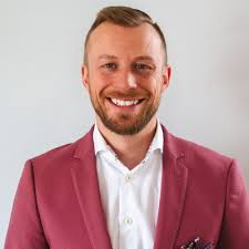 Thank you, Hon Minister Scott Armstrong, for your Member Statement in The  Nova Scotia House of Assembly.