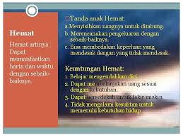Sifat ini tercermin dalam firman allah swt. Sifat Wajib Allah Swt Wujud Ada Baqa Kekal