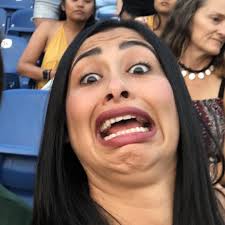 Vanessa Rigsby and Dean Fenwick's Wedding Website