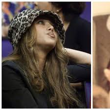 Vanessa laine bryant was born on may 5, 1982 in los angeles, california, usa as vanessa cornejo urbieta. Kobe Bryant S Wife Vanessa Bryant S Background Childhood Photo 1