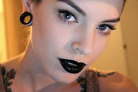 Lea Duran (leaduran23)